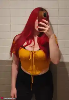 611845194 - Soy Cloe, masajista privada busco buen momento pa relajar.
