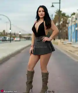 Foto perfil