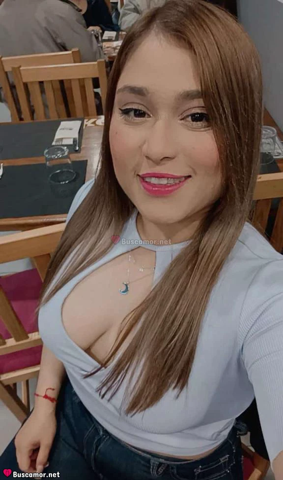 604841878 - BUSCO ALGUIEN Q LE GUSTE LAS RISAS, AVENTURAS Y LAS LOCURAS DIARIAS!!