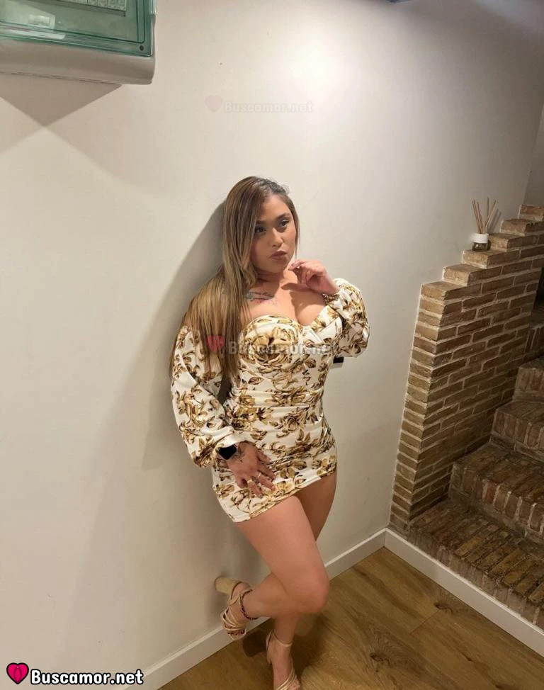 604841878 - BUSCO ALGUIEN Q LE GUSTE LAS RISAS, AVENTURAS Y LAS LOCURAS DIARIAS!!