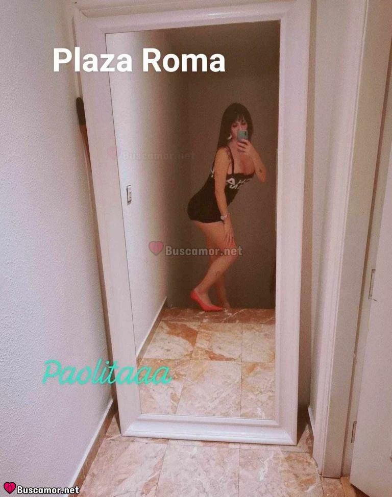 641621668 - Ari busca aventura loca