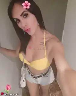 641621668 - Ari busca lokas aventuras