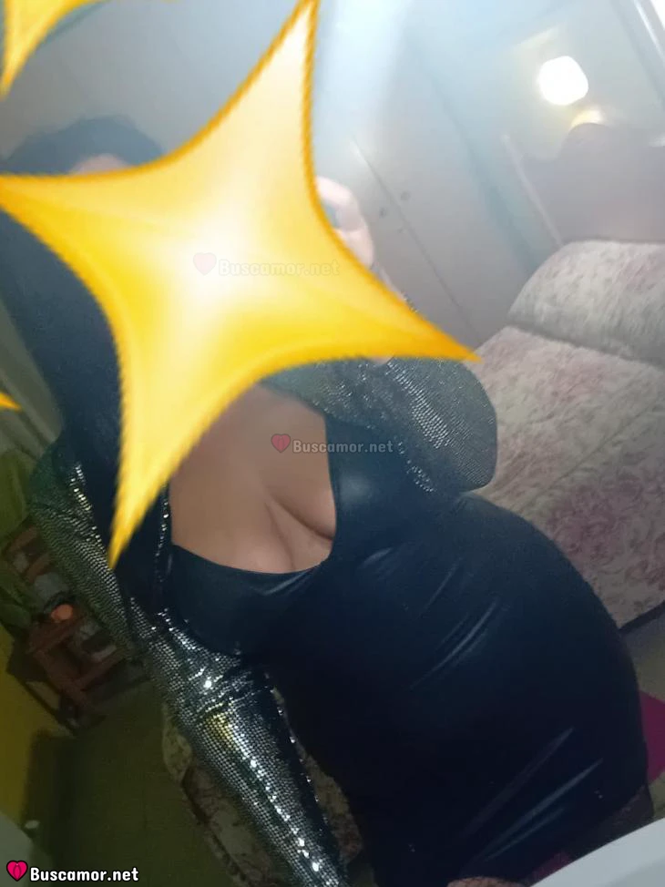 613218910 - marcela sueña grande