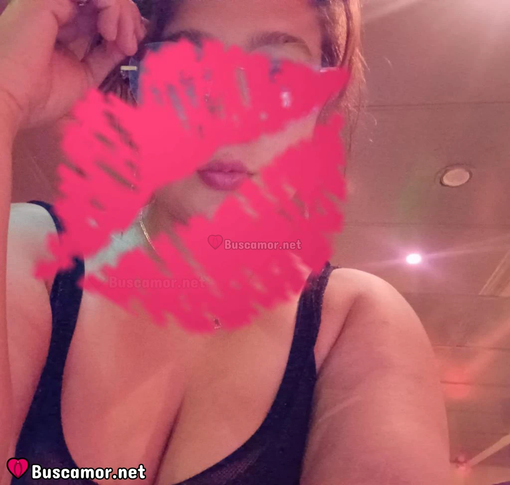 613218910 - marcela sueña grande