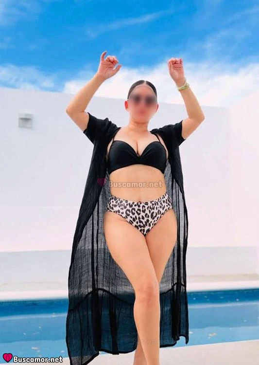 614650320 - Nathy novedad!!! PRIMERA VEZ en Zaragoza!