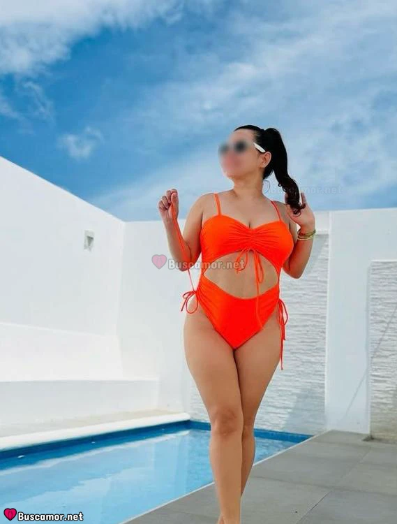 614650320 - Nathy novedad!!! PRIMERA VEZ en Zaragoza!