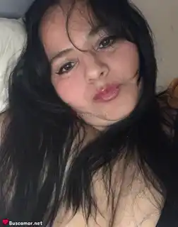 Foto perfil