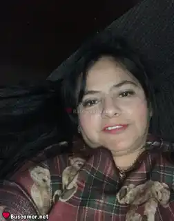 614733425 - Juliana nueva en Zaragiza buscando aventuras.
