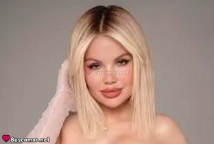 613778731 - RUBY MASAJISTA A