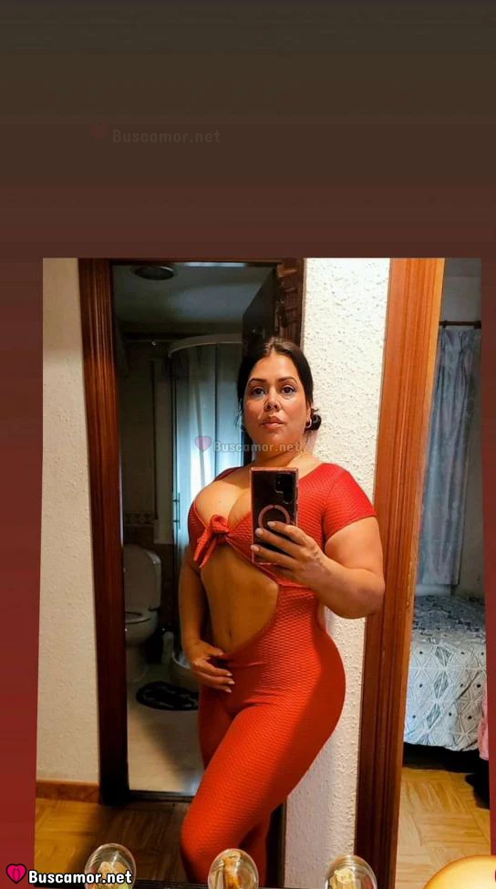 641178941 - Soy Ana, busco aventura loca.