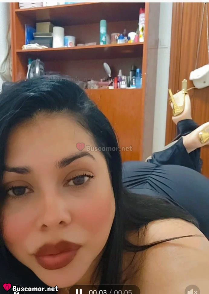 641178941 - Soy Ana, busco aventura loca.