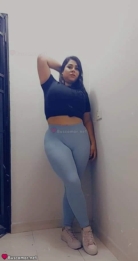 Foto perfil