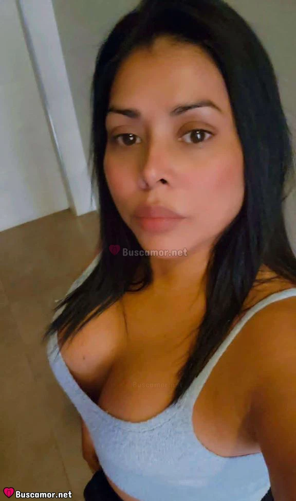 641178941 - Soy Ana, busco aventura loca.