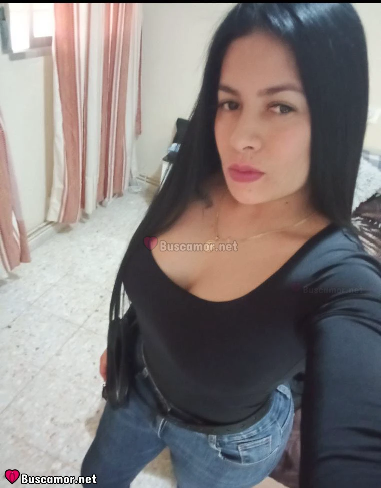 642085683 - Soy León, buscando conexión con alguien especial y divertido.