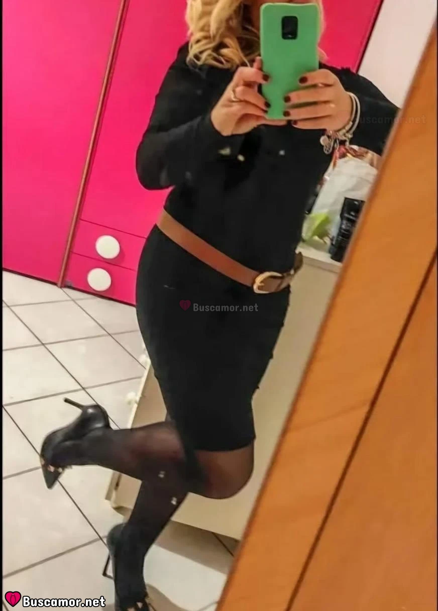 613882978 - Soy cariñosa.. disfruto masajes.. busco conexión.