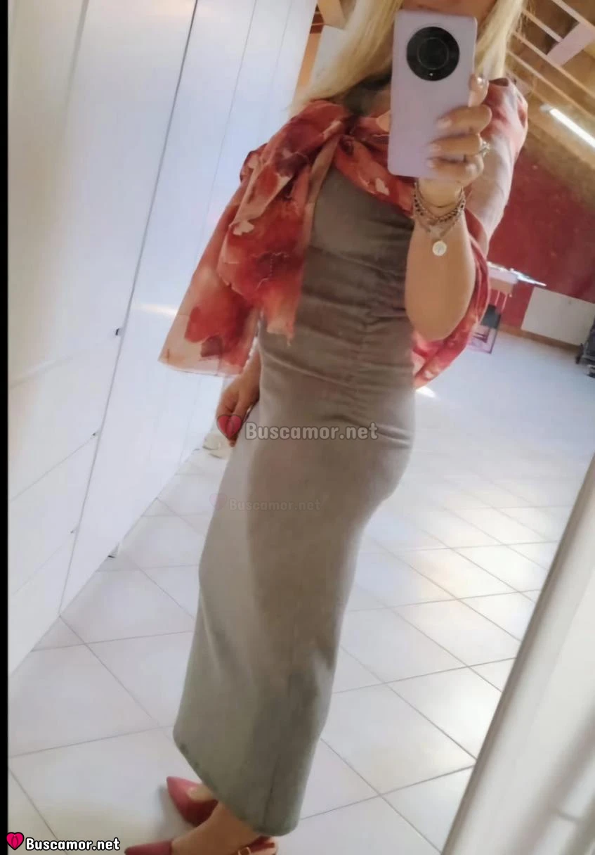 Foto perfil