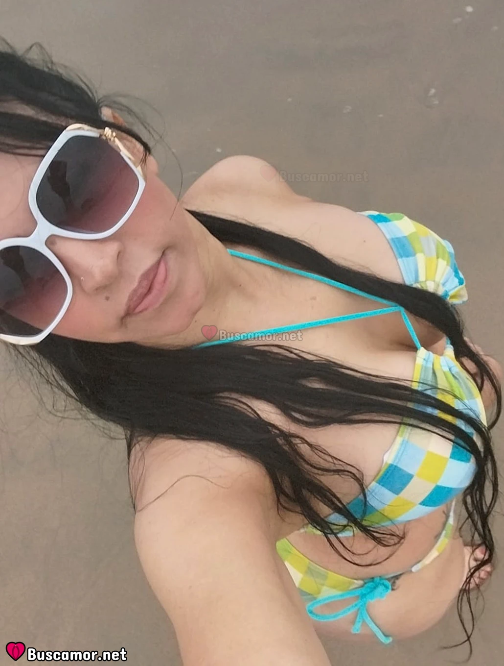 624910259 - Sofía desea conexión.