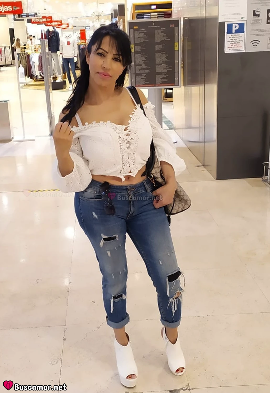 Foto perfil