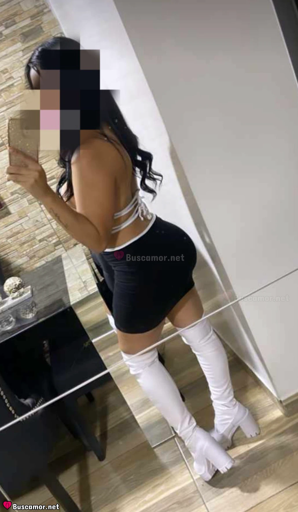 641026896 - soy Ana y me encanta bailar y conocer gente nueva