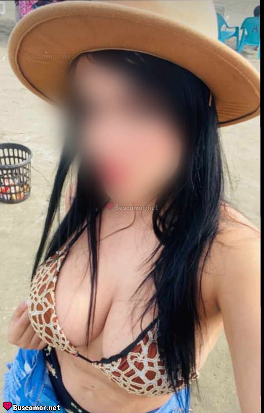 641026896 - soy Ana y me encanta bailar y conocer gente nueva