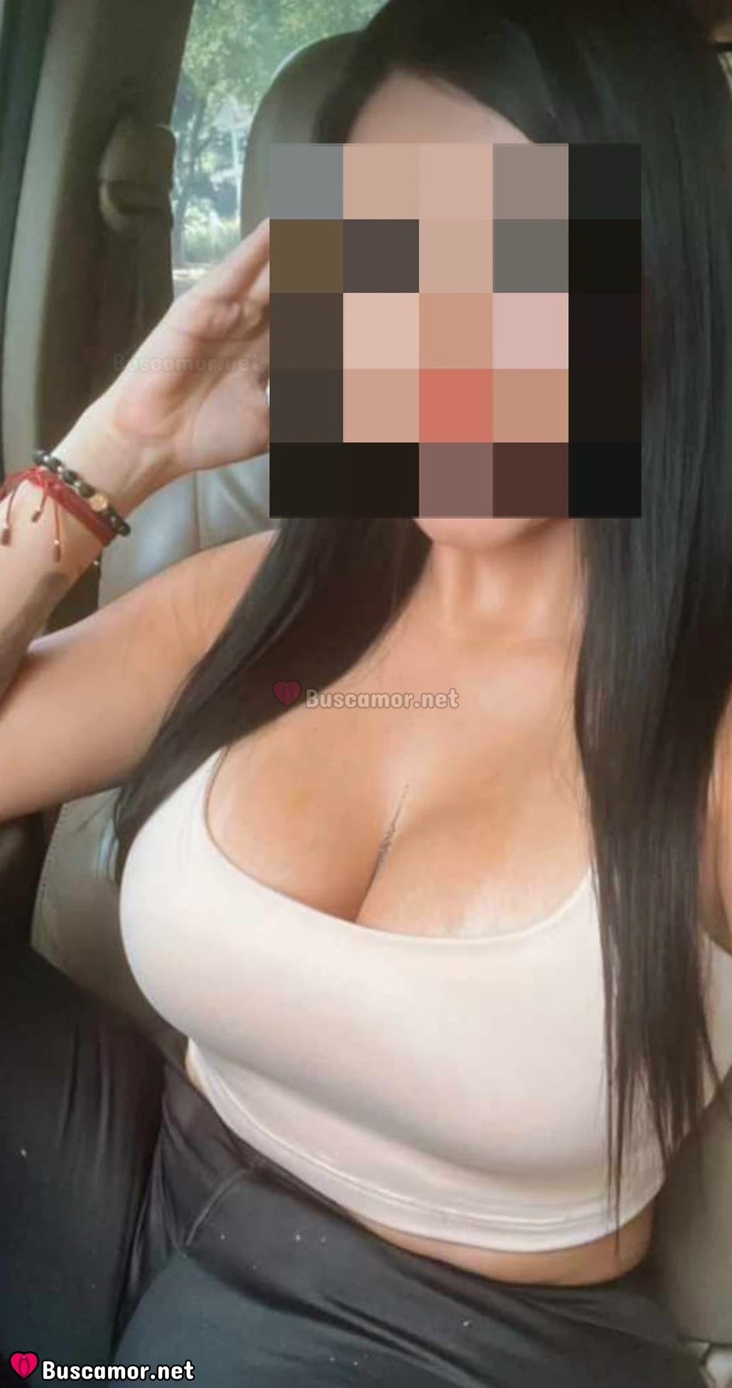 Foto perfil