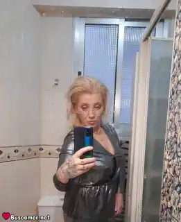 Foto perfil