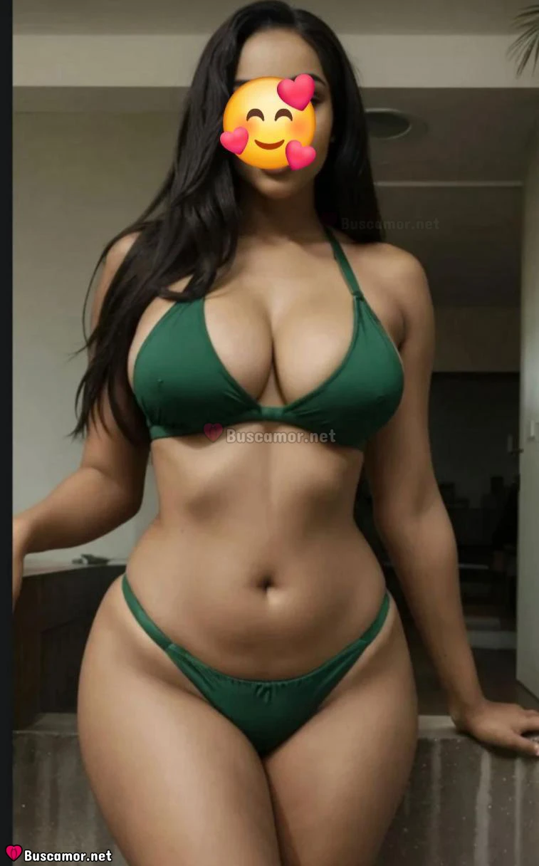 Foto perfil