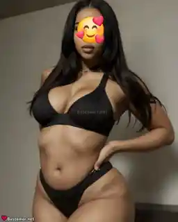643527051 - soy Latina y me encanta conocer gente nueva abrazos
