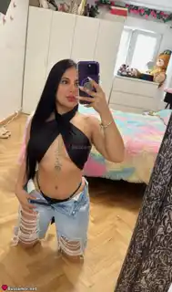 669745865 - isabella en murcia, siempre lista pa divertirme 💖