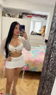 669745865 - isabella en murcia, siempre lista pa divertirme 💖
