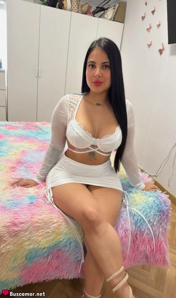 669745865 - isabella en murcia, siempre lista pa divertirme 💖