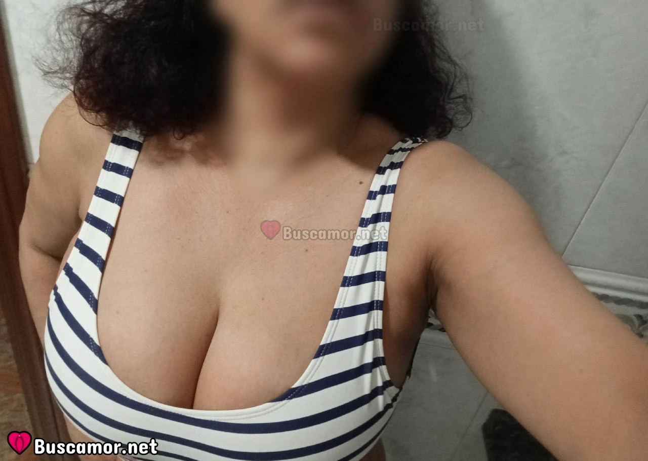 691181089 - Reyna es mi vida loca.