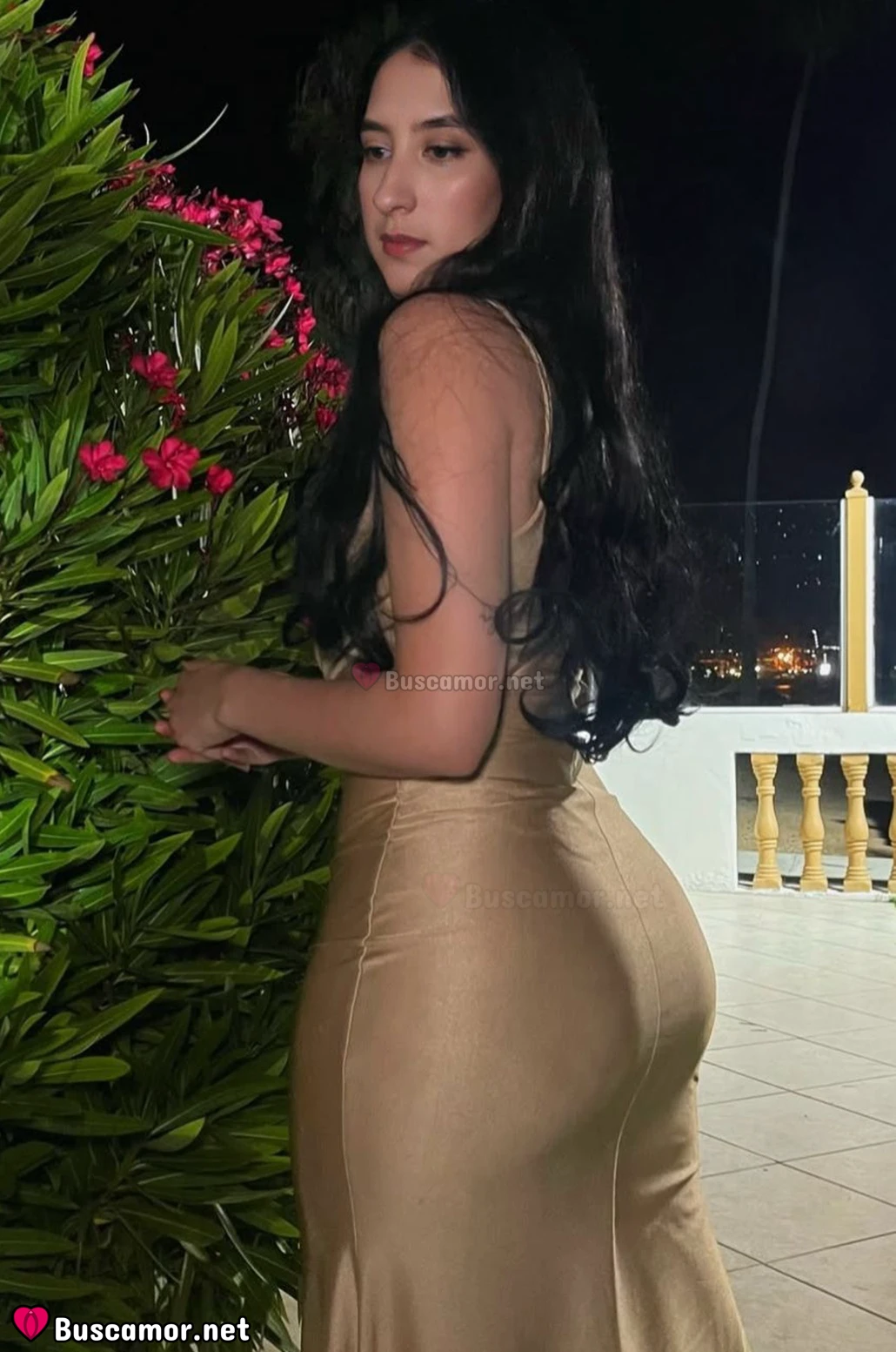 Foto perfil