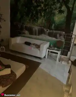 Foto perfil
