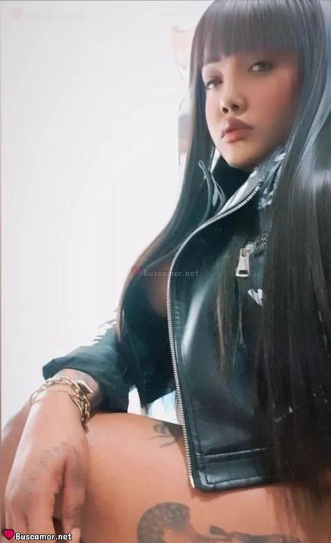 613611299 - resien llegue yo