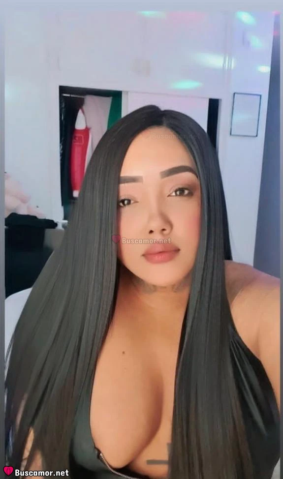 613611299 - resien llegue yo