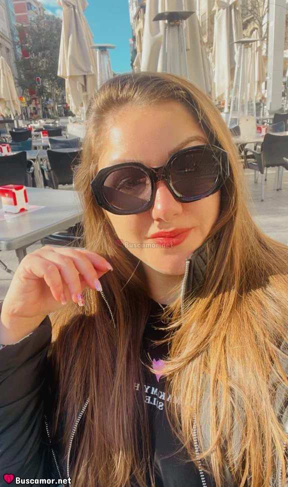 Foto perfil