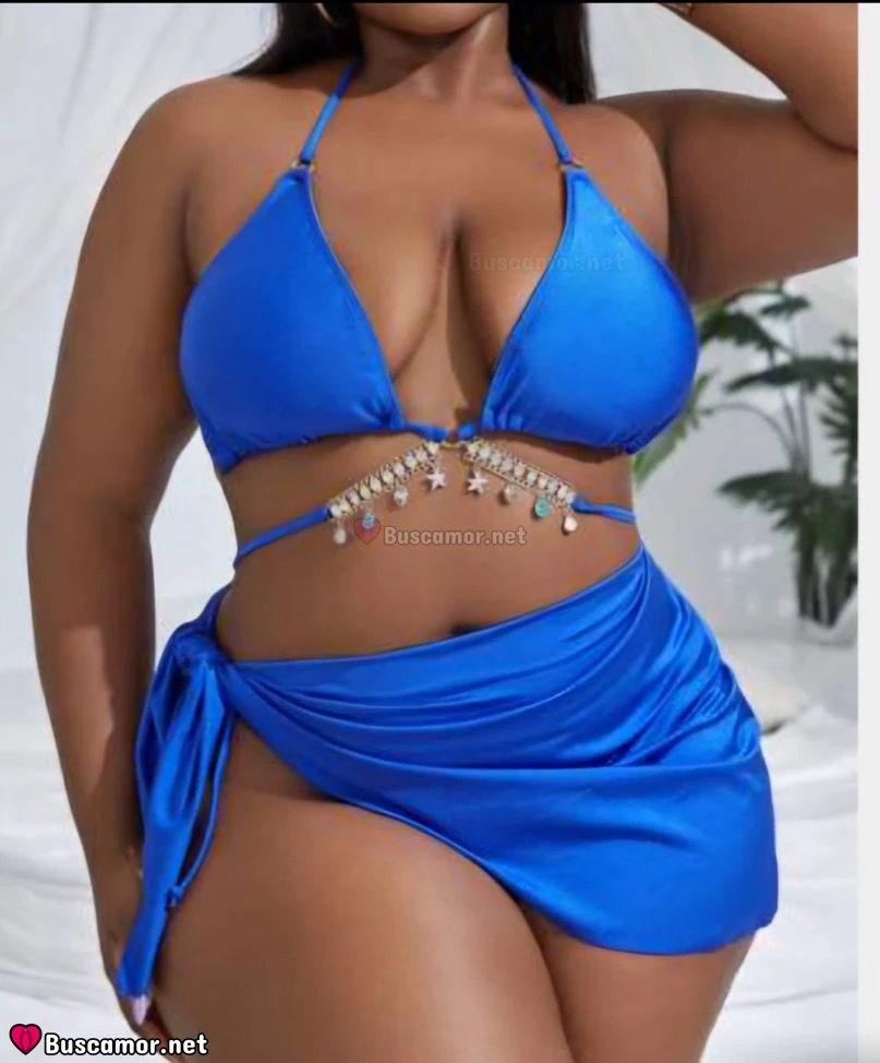 641398997 - Daniela, re linda.