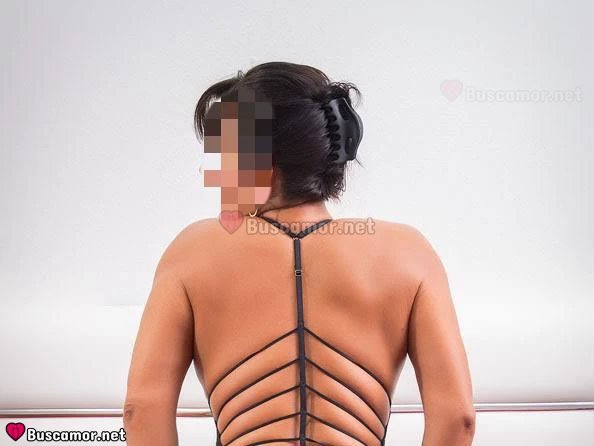 Foto perfil