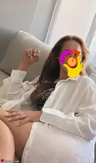 605367143 - Ana 42 años