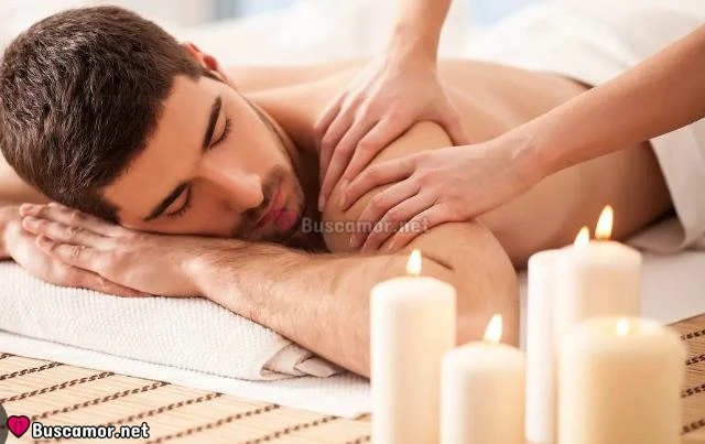605367143 - Ana 42 años