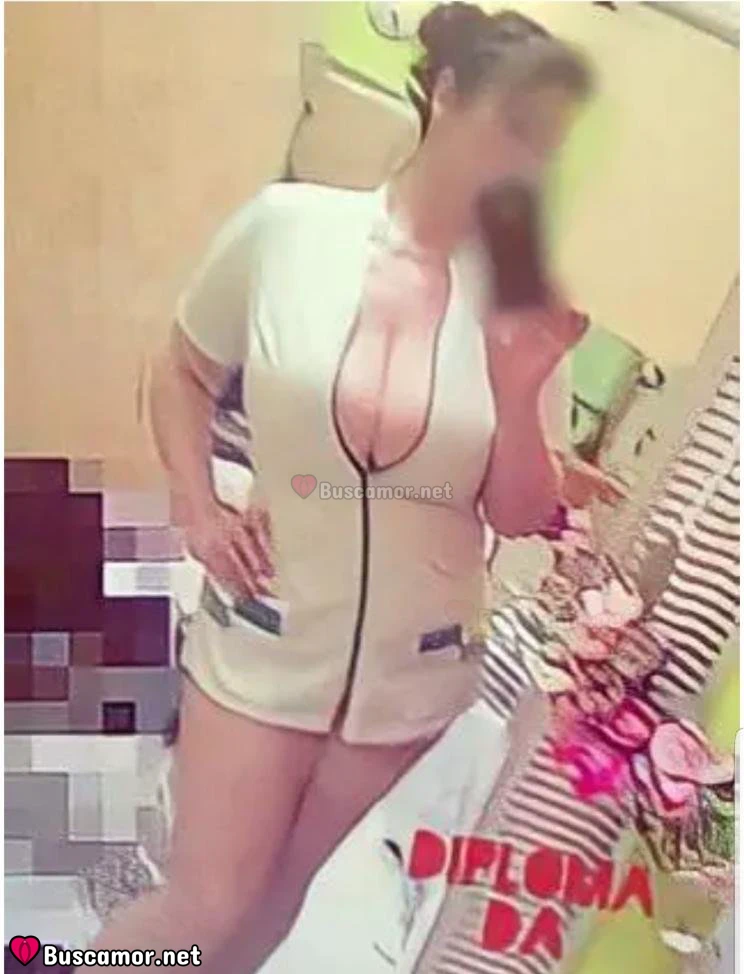 688393040 - Katy en busca masajes.