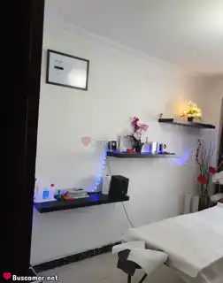Foto perfil