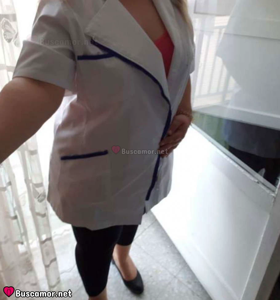 691041308 - Hoy disfrute de un masedo relajante de espalda y piernas en un lugar maravilloso.