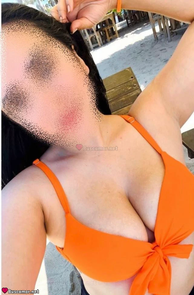 Foto perfil