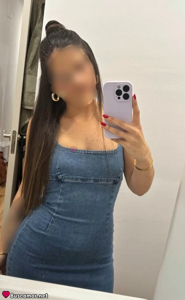Foto perfil