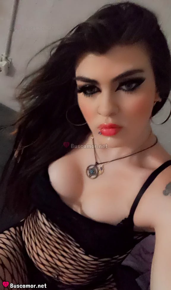 632730737 - soy feranda, busco panas en reus