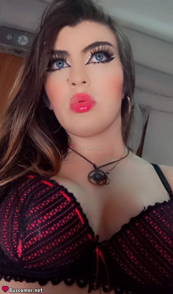632730737 - soy feranda, busco panas en reus