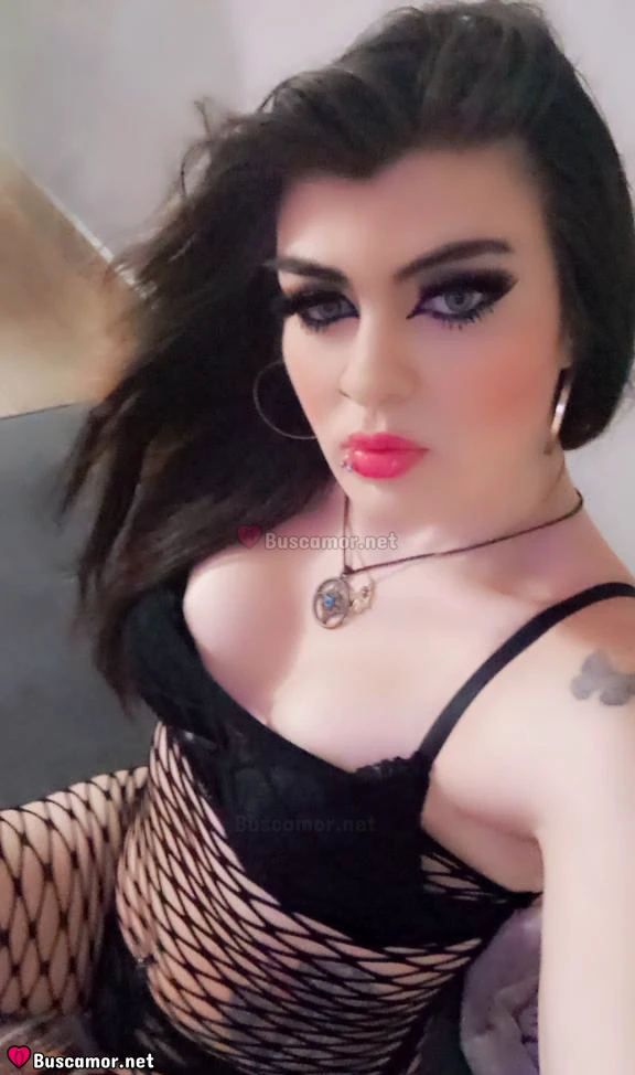 632730737 - soy feranda, busco panas en reus