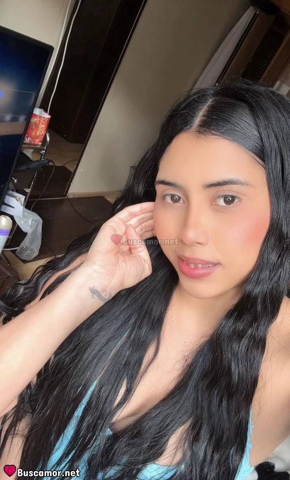 651720456 - Soy muy karol